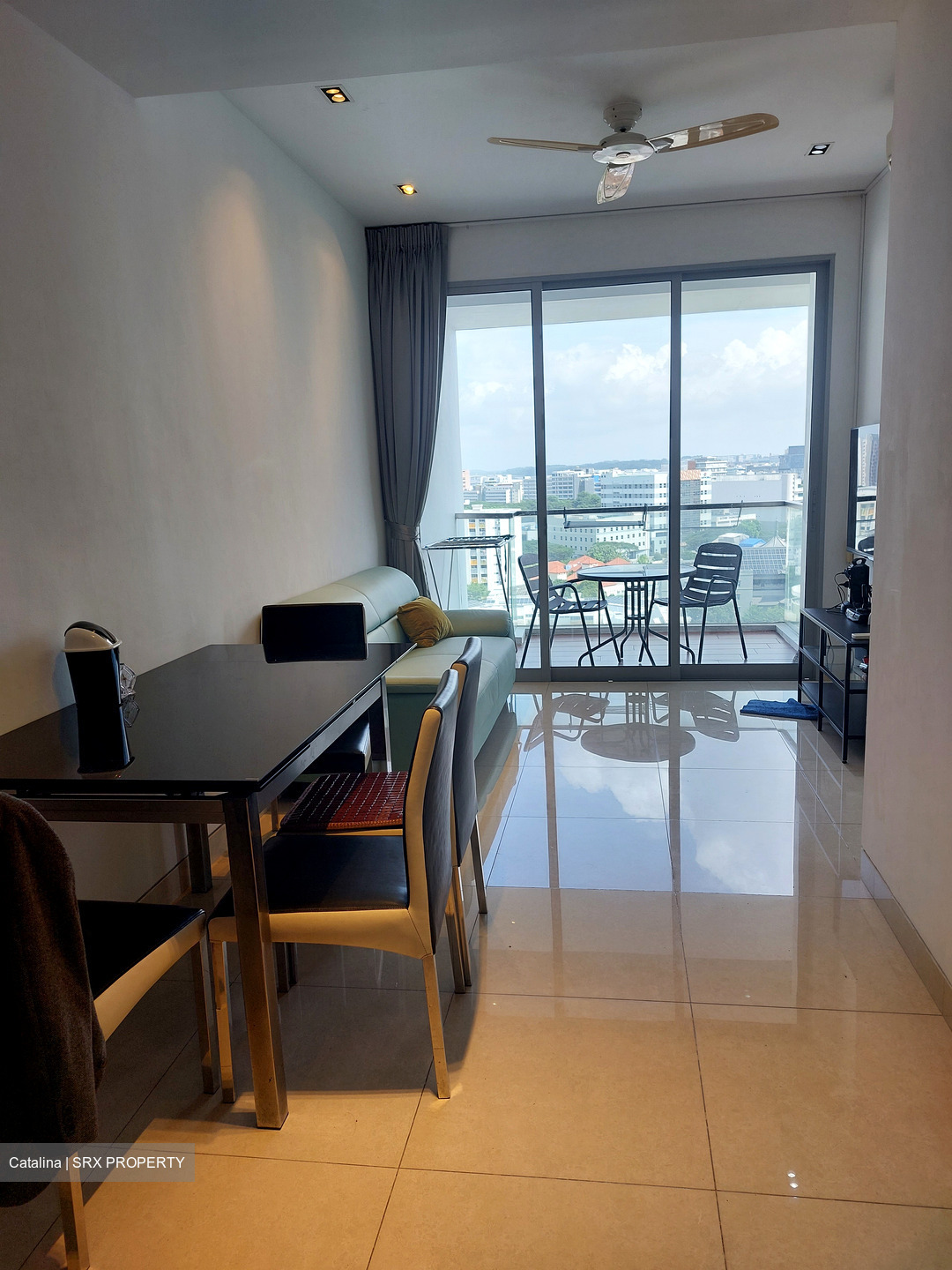 Centra Heights (D14), Apartment #448627801